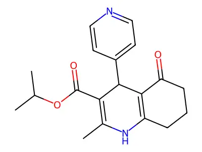 BAS 00381599 structure