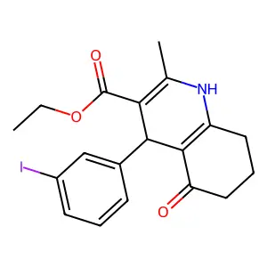BAS 00381602 structure