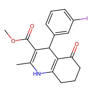 BAS 01039399 structure