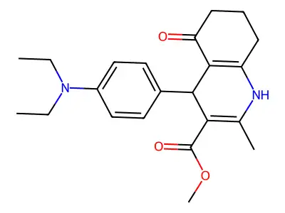 BAS 01039367 structure