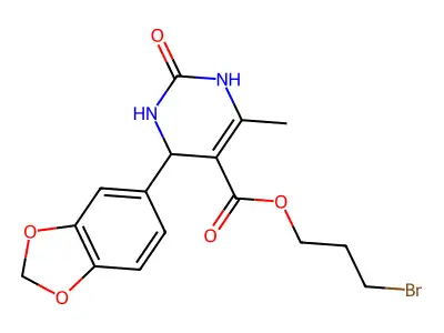 BAS 00297713 structure
