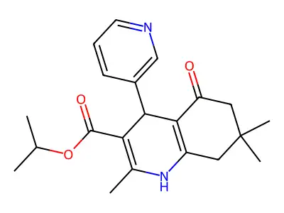 BAS 00087224 structure