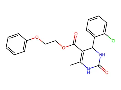 BAS 00381614 structure