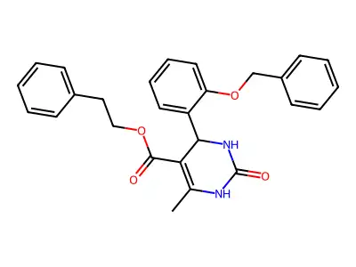 BAS 00369118 structure
