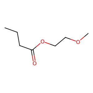 Einecs 300-308-8 structure