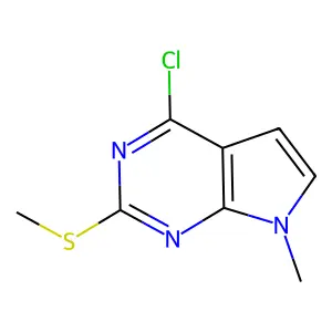 3,6-Dioxocyclohexa-1,4-diene-1,2,4,5-tetrayl tetrakis(2-methylpropanoate) structure