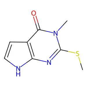 4,7-Difluoro-2-nitro-9h-fluoren-9-one structure
