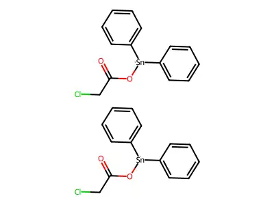 1,3-Difluoro-9h-fluoren-9-one structure