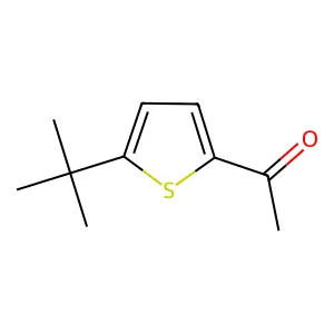 Benzene-1,3-dicarboxylic acid;2,2-dimethylpropane-1,3-diol;terephthalic acid structure