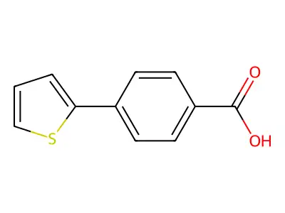 2-hydroxyacetic acid,16-methylheptadecanoic acid,2-methylpro structure