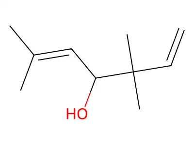 1,4-diphenyl-1H-1,2,3-triazol-5-amine structure