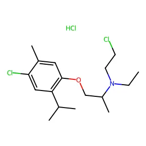 WV 0062 structure