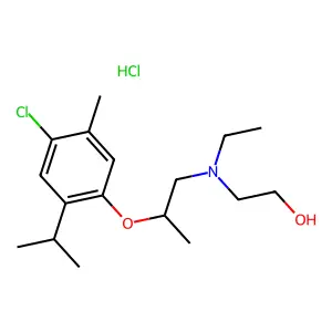 RefChem:368829 structure
