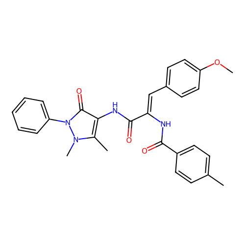 ChemDiv1_021974 structure