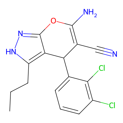 BAS 07093377 structure