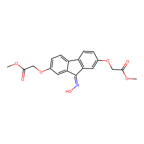 ChemDiv3_000781 structure