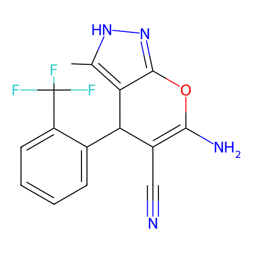 AB01276460-01 structure