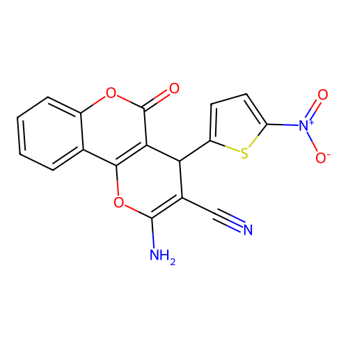 A0129/0005665 structure
