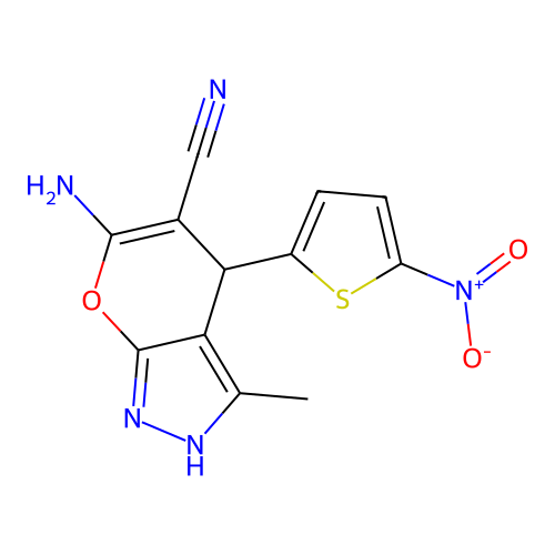 A0129/0005686 structure