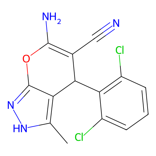 BAS 00758772 structure