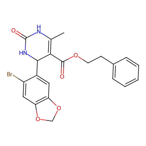 ChemDiv1_000462 structure