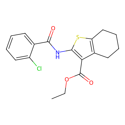 BAS 00745290 structure