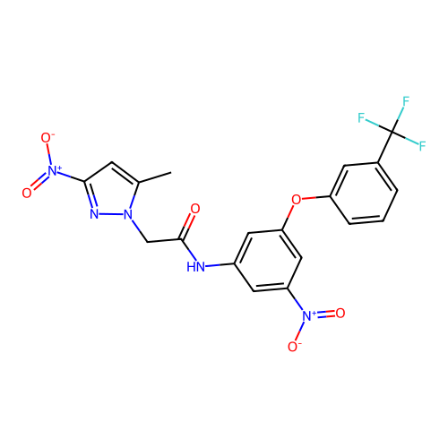 BAS 00318412 structure
