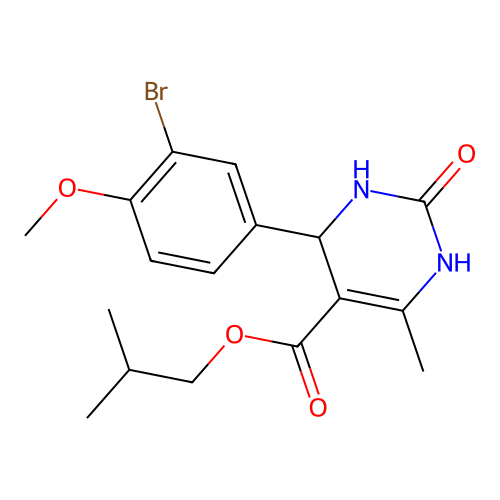 BAS 00120931 structure