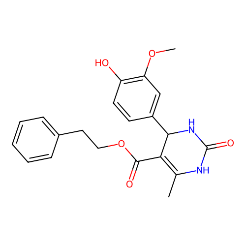 BAS 00326581 structure