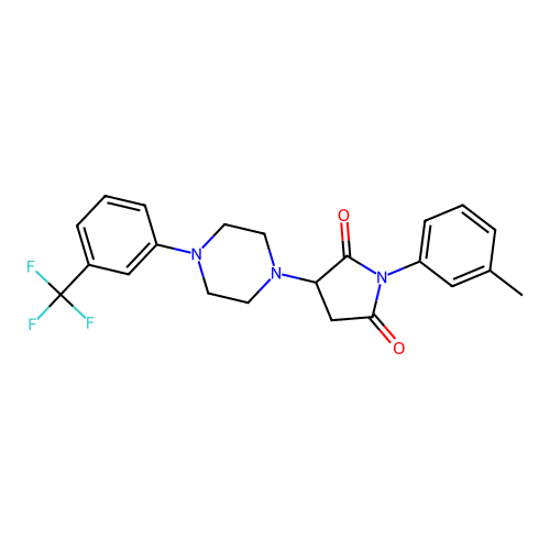 BAS 00212613 structure