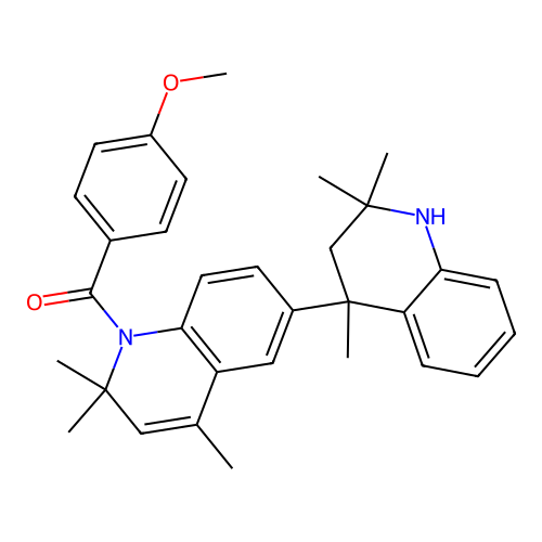 BAS 00127097 structure