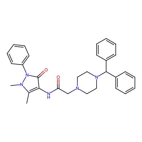 BAS 00380485 structure