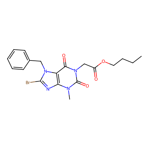 BAS 00286877 structure