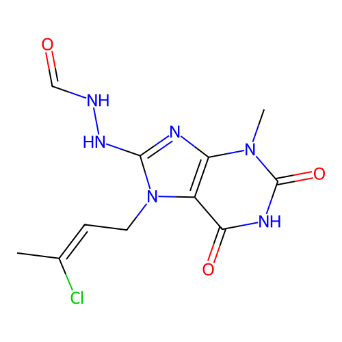 BAS 00286889 structure