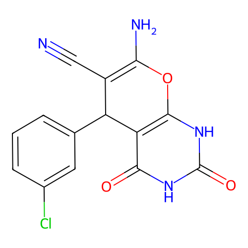 J3.392.658H structure
