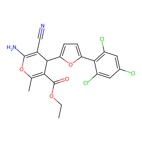 BAS 02072963 structure
