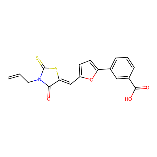 BAS 00319419 structure