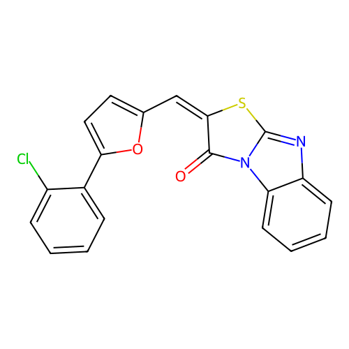 A1562/0068061 structure