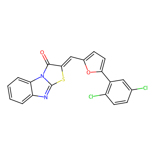 BAS 00663781 structure