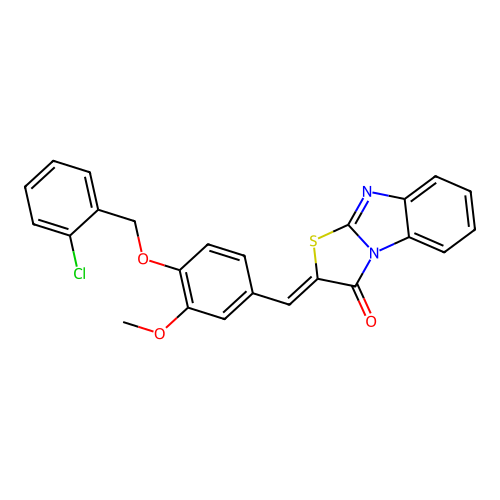 A1710/0072875 structure