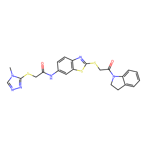 ChemDiv1_011786 structure