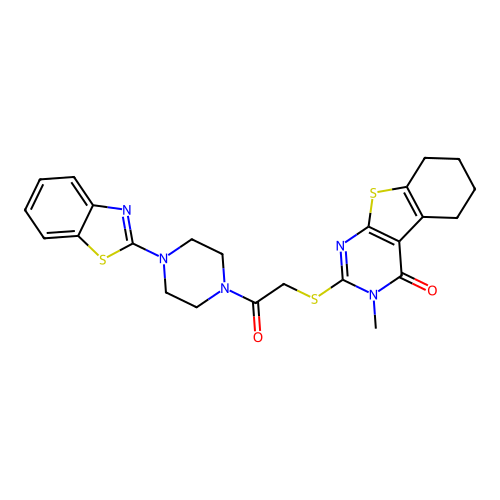 A2206/0092902 structure