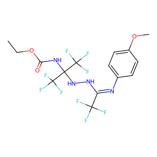 A2238/0094221 structure