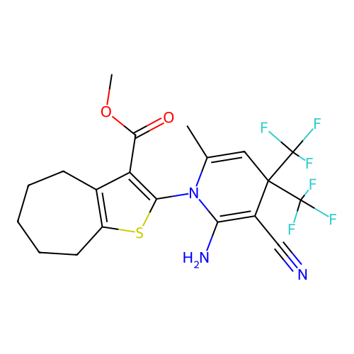 A2264/0095377 structure
