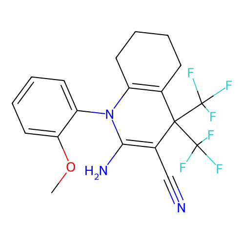 A2264/0095379 structure
