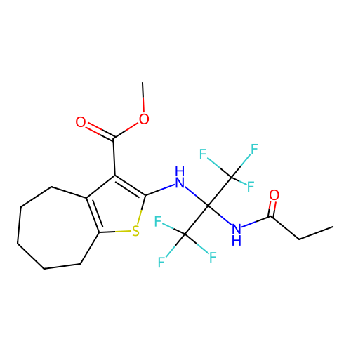 A2264/0095390 structure