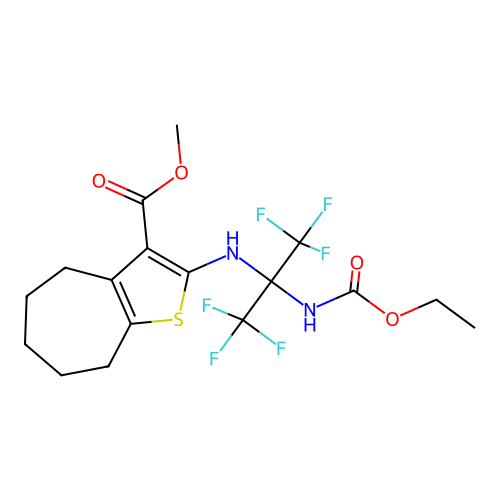 A2264/0095391 structure