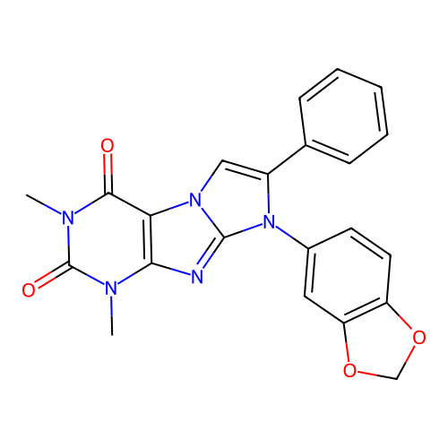 ChemDiv1_021514 structure