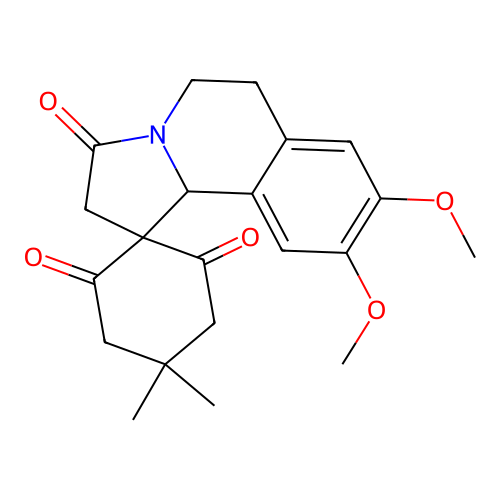 J1.301.437J structure