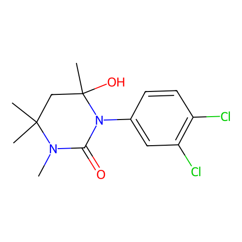 AB01306861-01 structure